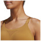 Adidas Γυναικείο μπουστάκι TLRD Impact High-Support HIIT Bra